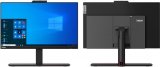 联想ThinkCentre M90A全新一体机亮...