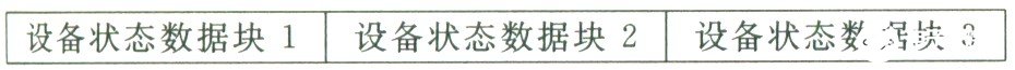 采用32位ARM处理器实现现场数据采集器的设计方案