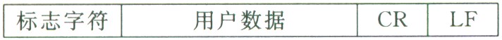 采用32位ARM处理器实现现场数据采集器的设计方案