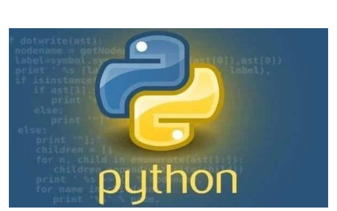 flask入门教程使用python和flask开发你的第一个web程序电子书