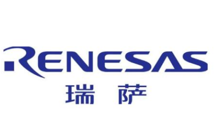 江苏快三官网下截,IDT自2020年1月起,正式作...