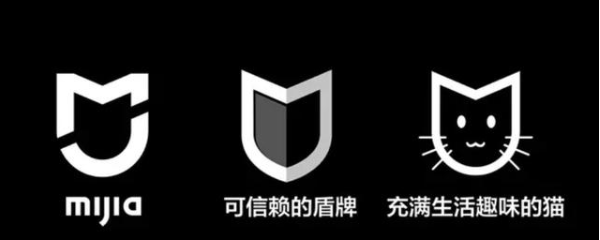 小米旗下米家涉嫌侵权他人品牌?