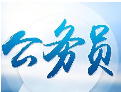 人工智能技术怎样变得温暖