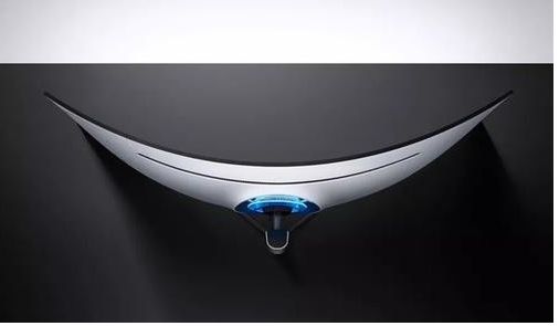 三星将推出一款Odyssey G9显示器屏幕刷新率高达240Hz响应时间短至1ms