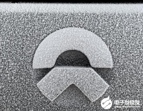 新能源汽车市场洗牌 特斯拉与蔚来驶向了截然相反的...