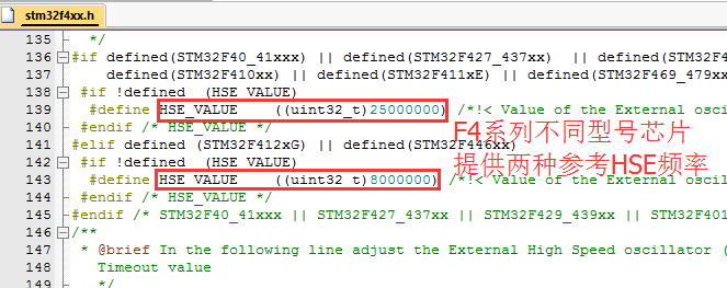 STM32