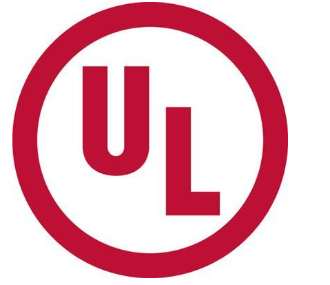 UL宣布GE Appliances成为首个测试联...