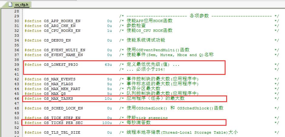 STM32F10