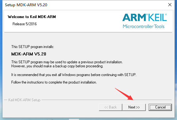 ARM DS 5 Professional Crack Torrent
