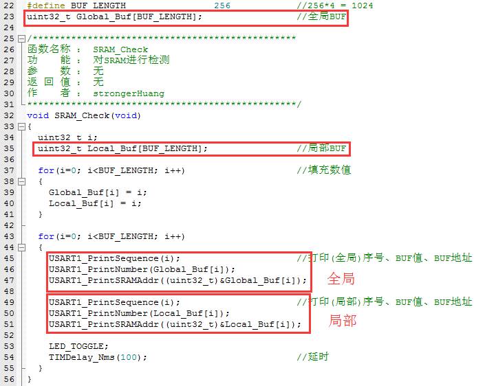 STM32F10