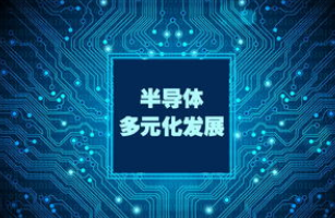 我國半導體行業市場規模的現狀與未來發展趨勢預測分...