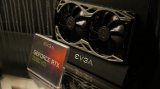 曝RTX 2060 KO Edition显卡售价...