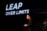 华米科技CES2020新发布产品汇总