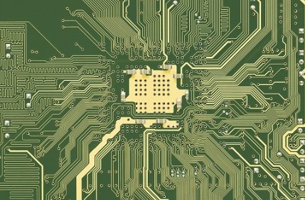 设计无铅SMT电路板焊盘有哪些基本要求