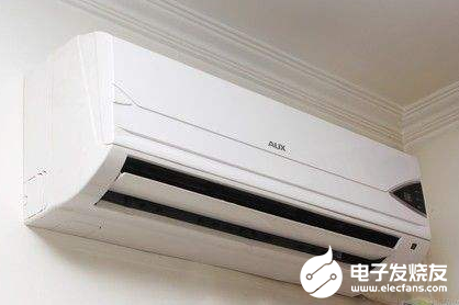 空调能效新国标发布 市场近半空调开始退市