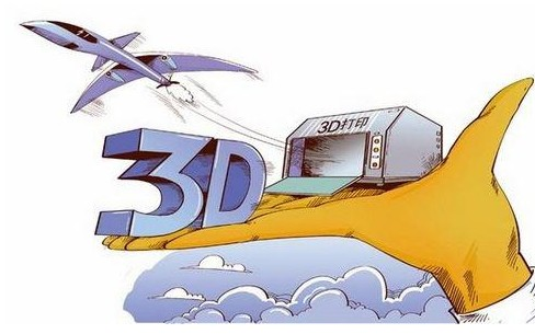 中国3D打印多孔钽假体实现临床应用