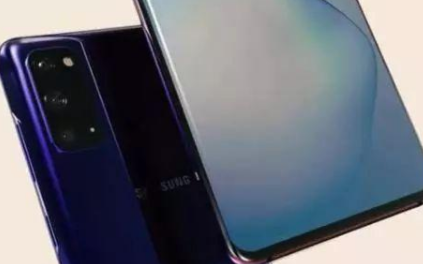 三星将于2月发布2020年新款手机Galaxy S11