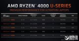 AMD苏姿丰自信表示Zen2是当前最好的CPU核...