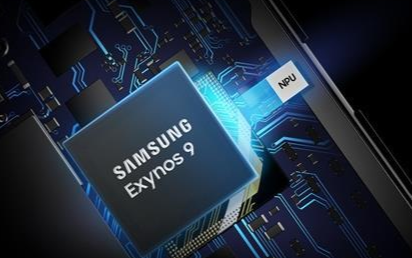 三星6nm工艺量产已出货，3nm GAE工艺即将问世