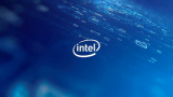 英特尔支持PCIe 4.0的SSD样本,测试只能...