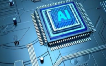 IBM的研究表明模擬晶元可為機器學習而大幅加速