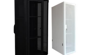 可編程控制器(PLC)為何會如此的受歡迎