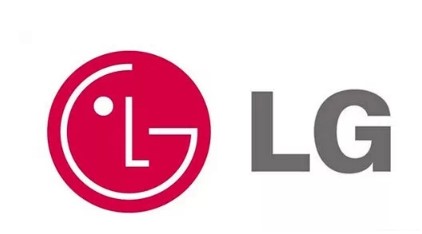 LG计划扩大OLED面板产能,欲意改善利润状况来...