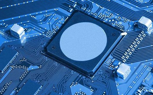 2020年即將爆發的十大電子應用