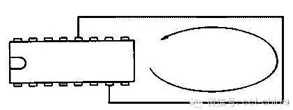 PCB印刷线路板的详细设计指南解析