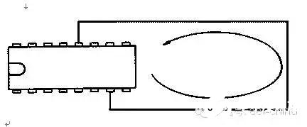 PCB印刷线路板的详细设计指南解析