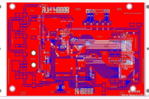 高速PCB设计的九大设计原则解析