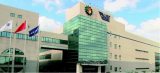 环旭电子2019年合并营收同比减少2.52%