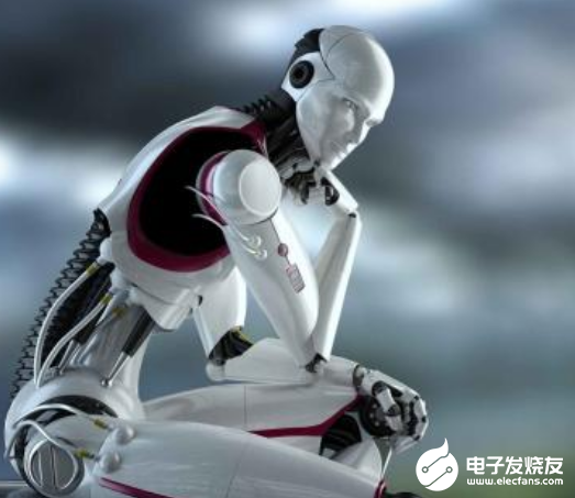 Trifo完成近千万美元B1轮融资 开始布局未来...