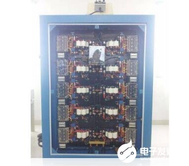 天才還沒有展露_恍然
