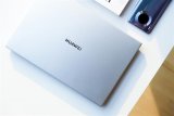 华为MateBook D系列值不值得买