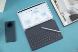 华为MatePad Pro的手写功能体验如何