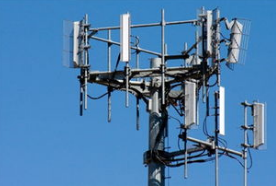 2019年全年郑州联通在4G基站的建设方面总结分...
