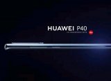 曝华为P40 Pro将后置五颗摄像头 Pro版与...