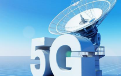 5G加速产业链布局,光模块迎来市场爆发期