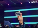 AMD锐龙线程撕裂者3990X正式发布 64核心...