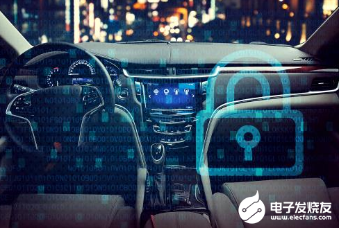 拜腾电动汽车M-Byte已经开始试产 并将在今年...
