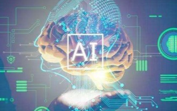 人工智能技術的發展將會在未來取代人們的工作