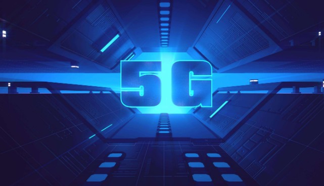 臺灣5G頻譜競標讓運營商口袋見底,金額突破千億新...