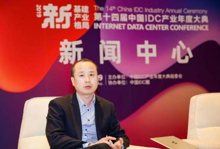 黑龍江移動計劃在2020年投入10倍的力量來進行...