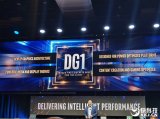 Intel首次公开演示代号DG1消费级独立显卡 ...