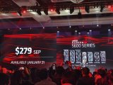 AMD RDNA2架构显卡能否正面刚RTX系列显...