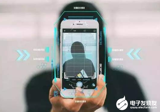 在生物识别方面 人脸识别和指静脉均成了2019年...