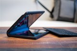 聯想推出ThinkPad X1 Fold 提供三...