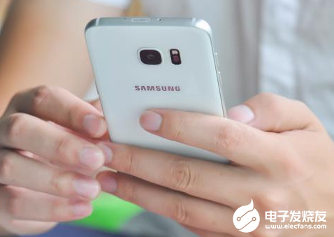 三星Galaxy S20接连曝光信息 预计下月11第二款折叠屏手机同步发布