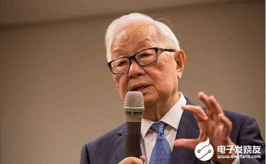 台积电将华为产能份额消减?产能不足还是主动削减